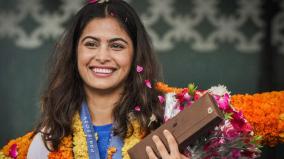 manu-bhaker-father-breaks-silence-on-rumors-marrying-neeraj-chopra