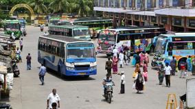 no-plans-to-hike-bus-fares-says-transport-department-of-tamilnadu