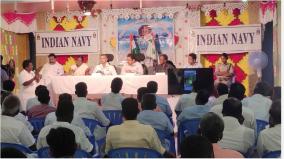 indian-navy-talks-to-rameswaram-fishermen