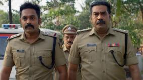 biju-menon-and-asif-ali-starrer-thalavan-movie-ott-release-date-announced