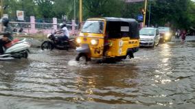 heavy-rain-in-nellai-district-2-killed-in-lightning-strike