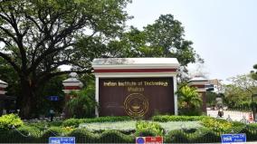 iit-chennai-is-the-top-nationally