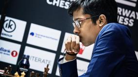 st-louis-rapid-and-blitz-chess-set-back-for-praggnanandhaa