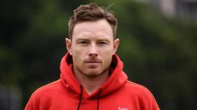 england-test-series-ian-bell-appointed-as-sri-lanka-coach