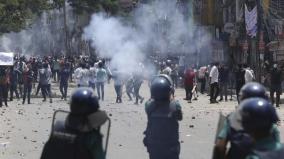 lashkar-behind-bangladesh-riots