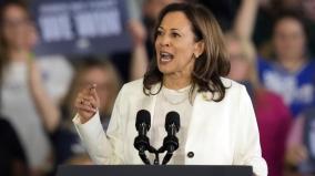 will-kamala-harris-journey-be-a-success