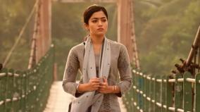 rejected-in-25-films-rashmika