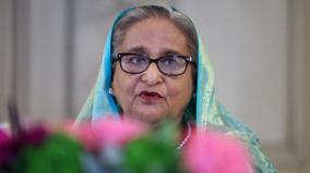 sheikh-hasina-breaks-silence-on-ouster-demands-probe-into-july-killings-and-vandalism