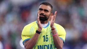 love-to-coach-indian-hockey-player-sreejesh