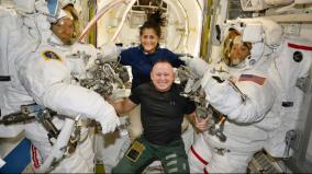 when-sunita-williams-return-to-earth-nasa-update-today