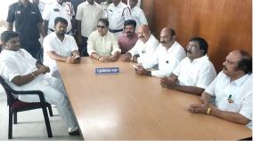 resolution-condemning-wakf-board-amendment-act-in-puducherry