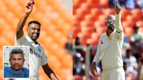 ashwin-lyon-best-spinners-of-this-generation-herath