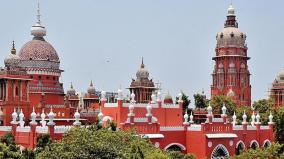 madras-hc-extends-deadline-to-ed-in-senthilbalaji-case