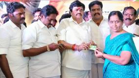 former-minister-kt-rajendra-balaji-press-meet-in-sivakasi