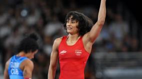 vinesh-phogats-fight-to-get-her-medal-from-olympic-games-a-detail-explained