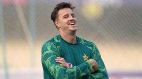 morne-morkel-appointed-india-s-bowling-coach