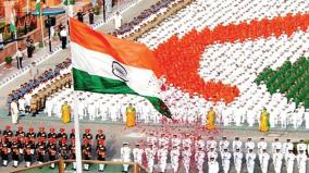 independence-day-celebration-in-countries-of-the-world