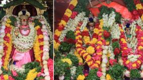 rameswaram-ramanathaswamy-temple-aadi-thirukalyanam-festival-wake-up-at-parvatha-mandakapadi