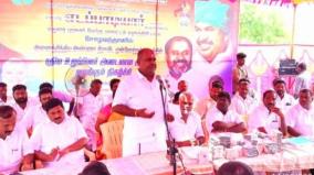 former-minister-rb-udayakumar-slams-bjp-leader-annamalai