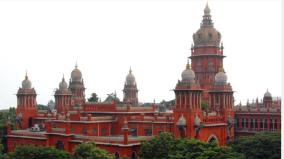 madras-high-court-order-police-to-grant-permission-for-bjp-national-flag-rally