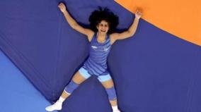 no-olympic-medal-for-vinesh-phogat-wrestler-appeal-against-disqualification-dismissed