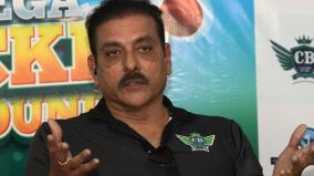 team-india-will-win-test-series-against-australia-ravi-shastri