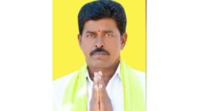 tdp-leader-murdered-in-andhra-pradesh-kurnool-probe-underway