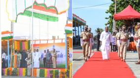 puducherry-chief-minister-rangaswamys-independence-day-speech