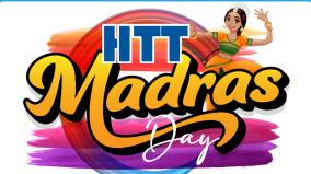 httmadrasday-hindu-tamil-thiai-chennai-day-photo-contest