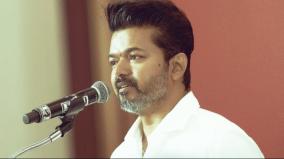 unity-in-diversity-tvk-vijay-wishes-independence-day