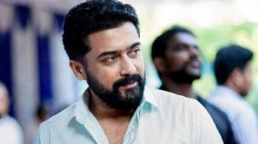 the-police-are-investigating-the-russian-people-who-are-acting-in-the-film-of-actor-surya-in-ooty