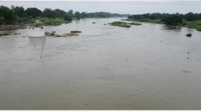 3-people-from-sivakasi-drowned-in-thamirabarani-river-in-kaaraiyar