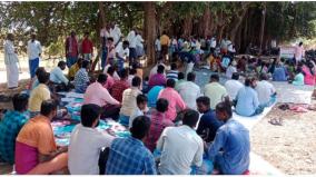 passing-of-5-resolutions-in-the-people-s-gram-sabha-meeting-held-near-tuticorin