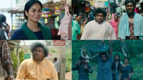 seenu-ramasamy-movie-kozhipannai-chelladurai-official-teaser-released