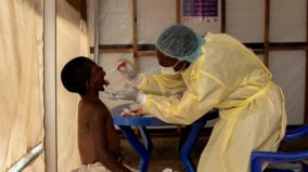 monkeypox-is-now-public-health-emergency