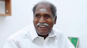 will-soon-travel-to-delhi-with-all-parties-demanding-statehood-for-puducherry