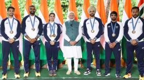 india-s-dream-to-host-olympics-in-2036-pm-narendra-modi