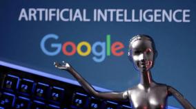 google-plans-to-expand-ai-use-in-india