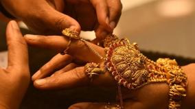 gold-price-soars-little-in-chennai-today-s-pricing