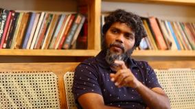 everyone-will-like-thangalaan-pa-ranjith