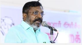 thirumavalavans-62nd-birthday-is-celebrated-in-chennai-and-puducherry