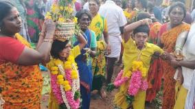 itankudi-mariamman-koil-aadi-last-friday-festival