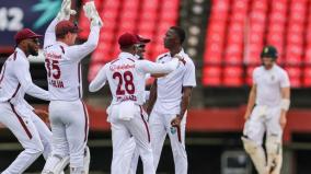 guayana-test-17-wickets-down-in-one-day-south-africa-west-indies