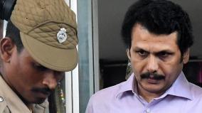 ed-witness-examination-begins-in-the-case-against-senthil-balaji