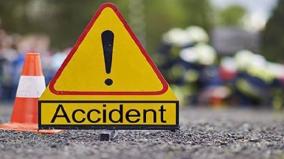 three-people-including-father-and-daughter-were-killed-on-road-accident-near-vandavasi