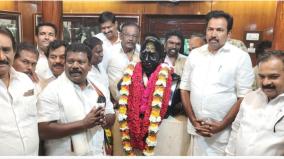 no-chance-for-one-nation-one-election-selvaperunthagai-at-virudhunagar