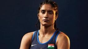 vinesh-phogat-breaks-silence-on-what-she-went-through-during-olympics-disqualification