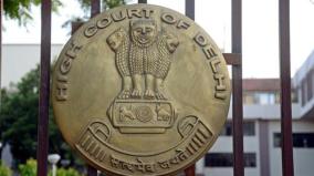 delhi-high-court-restores-ioa-ad-hoc-panel-for-wrestling-federation-of-india