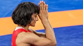 thought-she-might-die-says-vinesh-phogat-coach-on-weight-cut-before-final