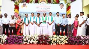 cm-stalin-inaugurates-athikadavu-avinashi-project